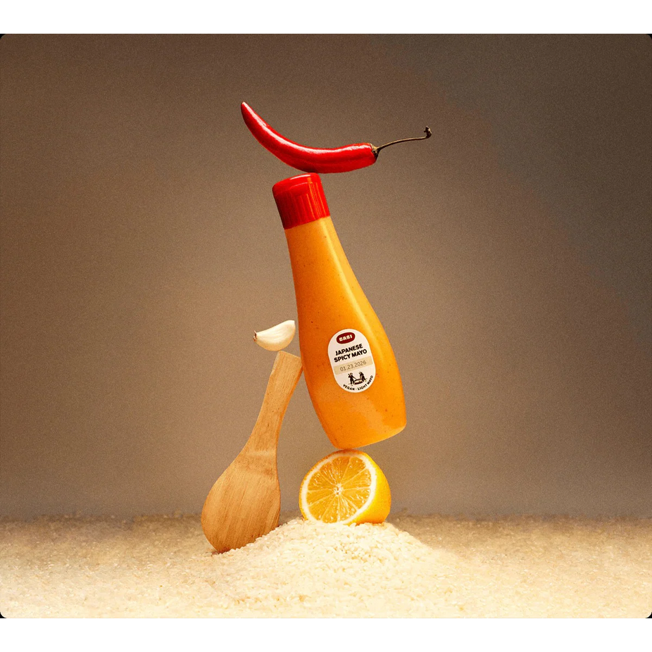 existing-image-cropped