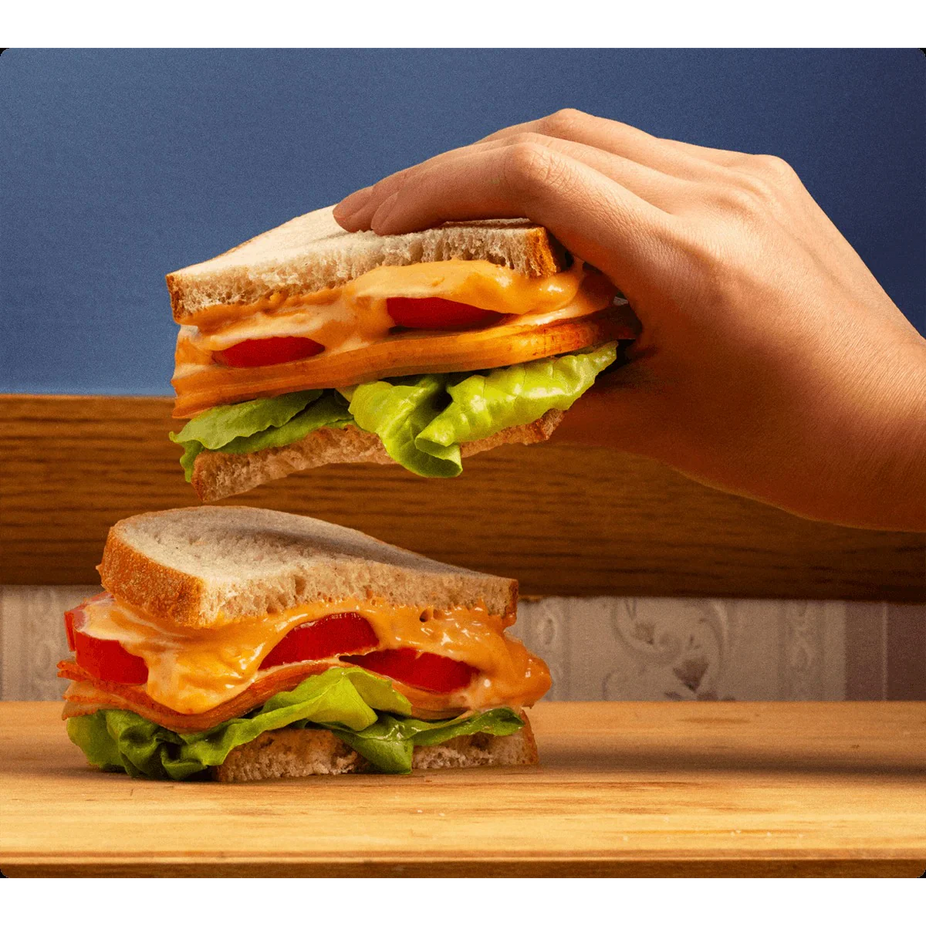 existing-image-cropped