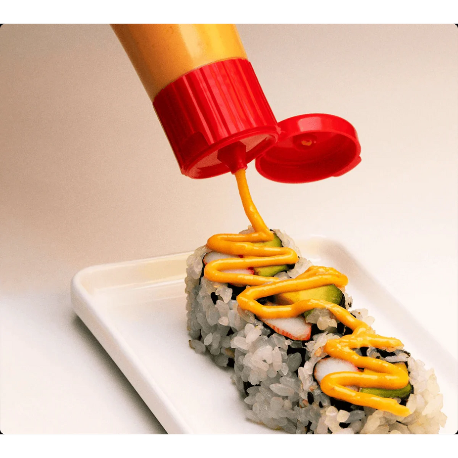 existing-image-cropped