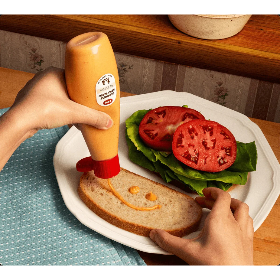 existing-image-cropped