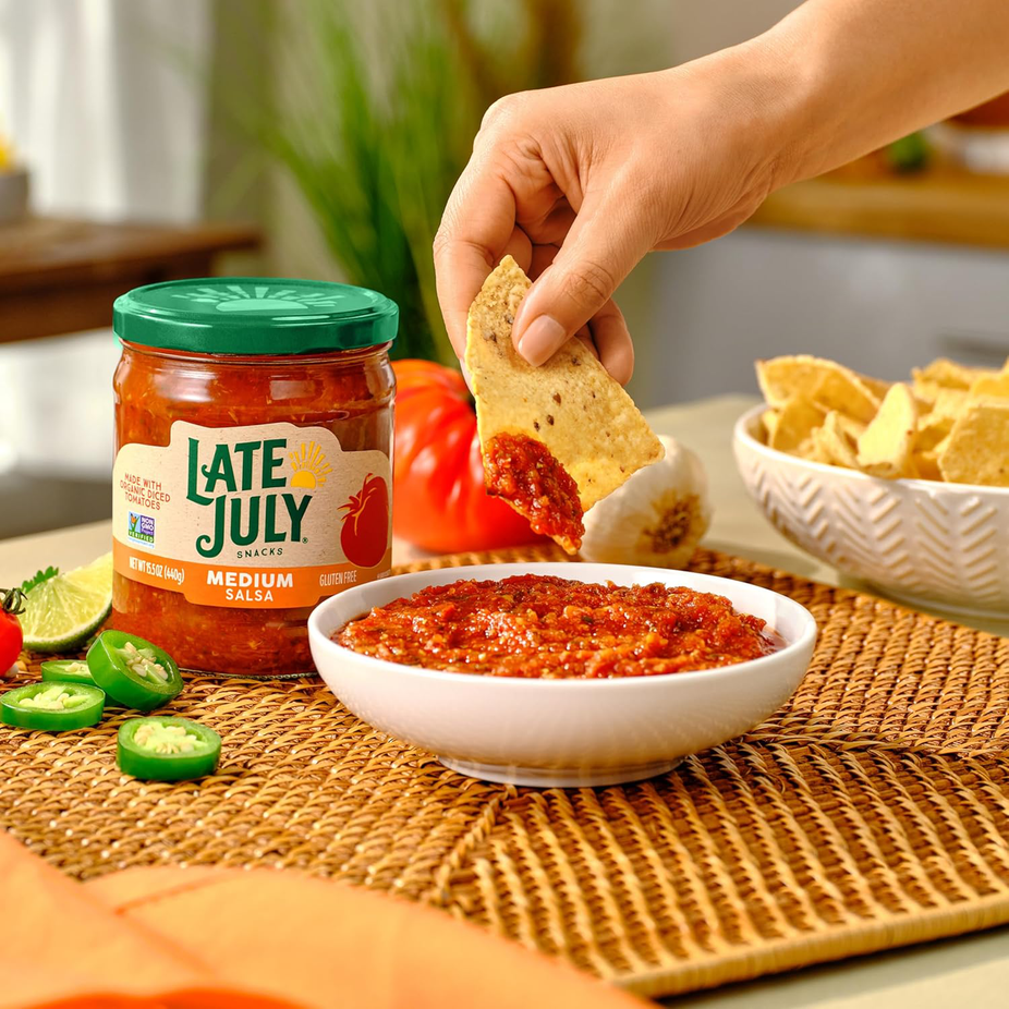 mediumsalsa2