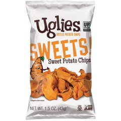 785654361874r1-no-bg