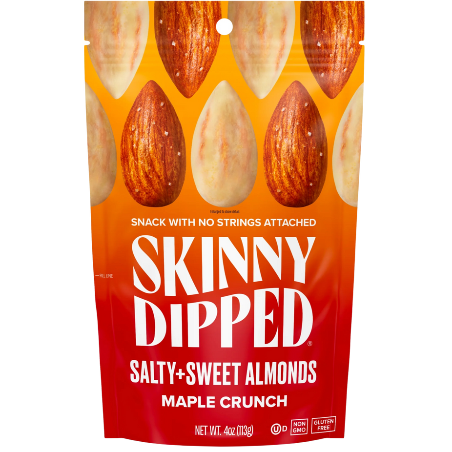 850034219639r1bgremoved.png-cropped