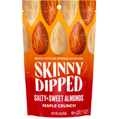 850034219639r1bgremoved.png-cropped