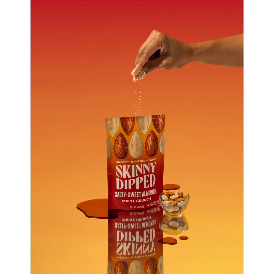 850034219639r3-cropped