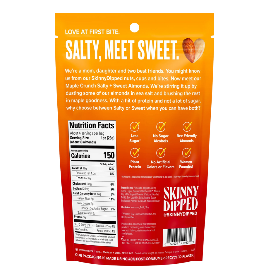 850034219639r2bgremoved.png-cropped