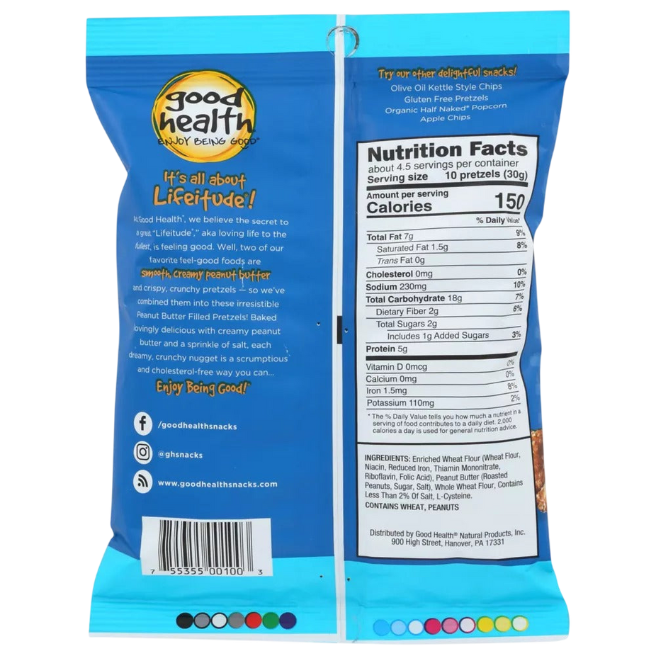 existing-image-13-photoroom