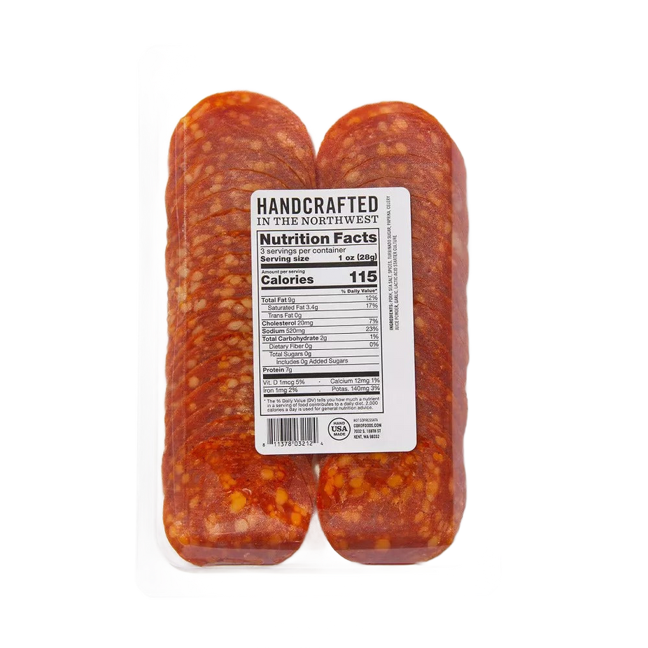 existing-image-no-bg