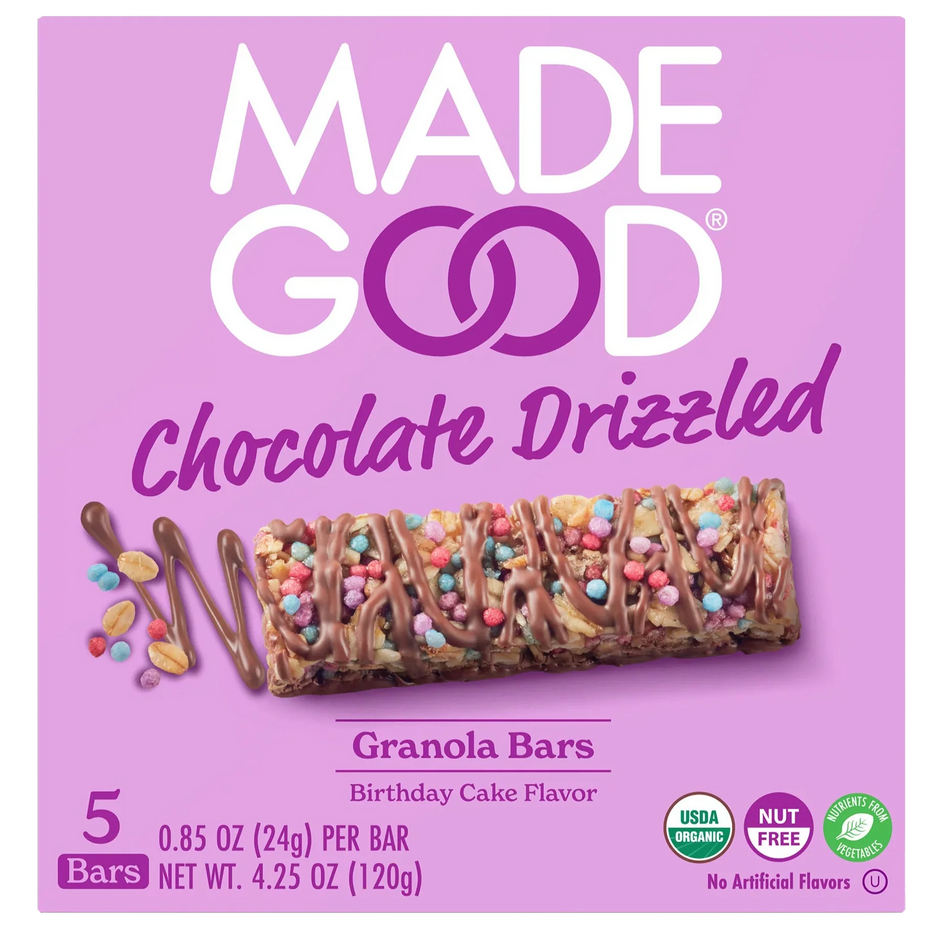 existing-image-cropped