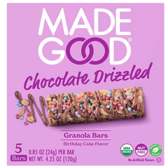 existing-image-cropped