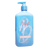 existing-image-cropped