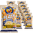 015665000395r-1