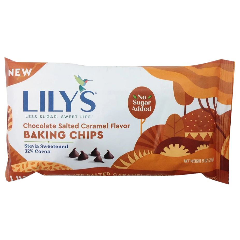 existing-image-cropped