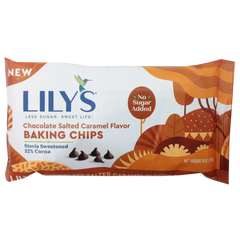 existing-image-cropped