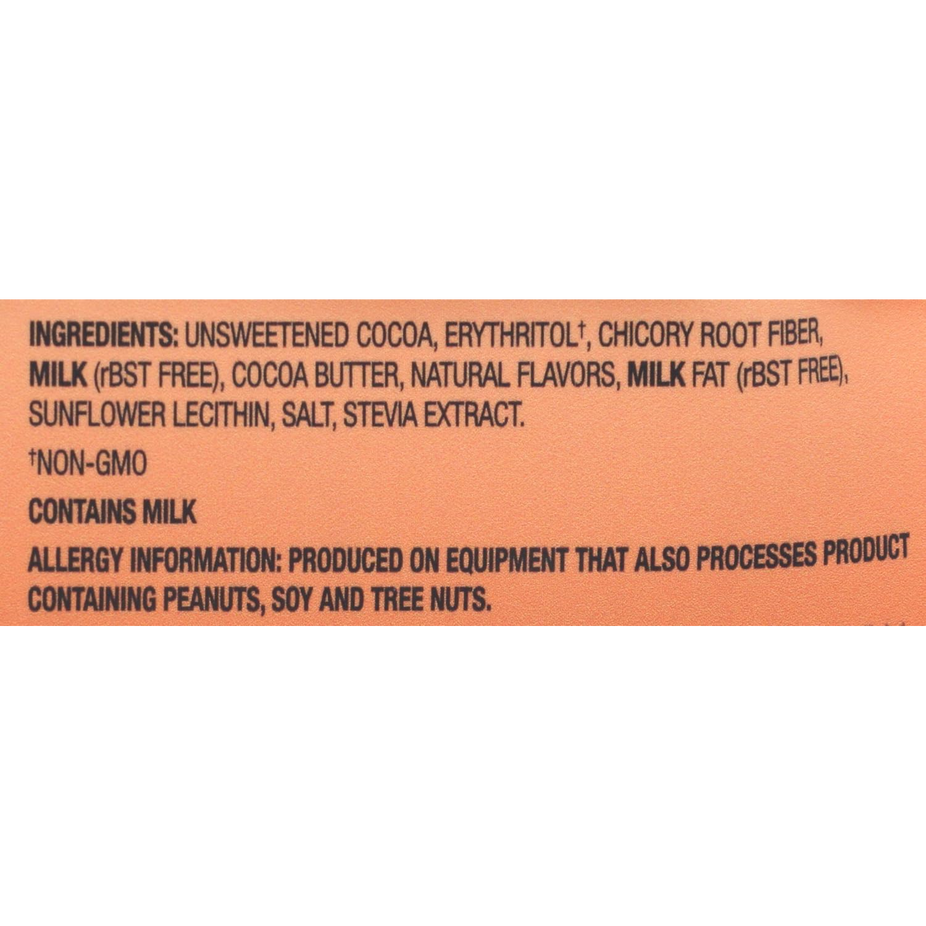 810003461087r3-cropped