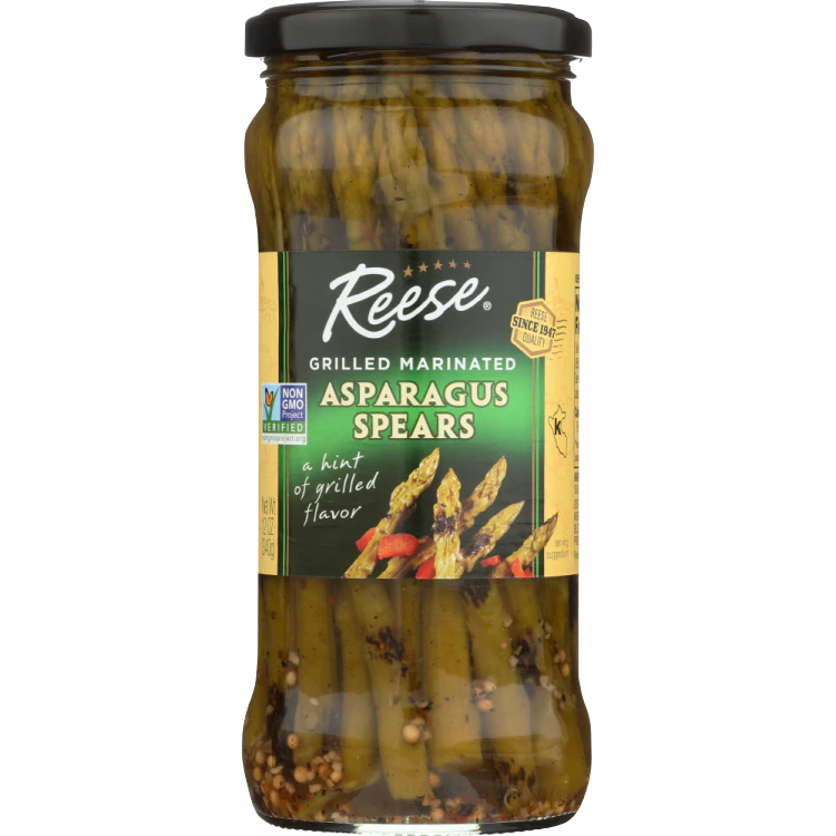 existing-image-cropped