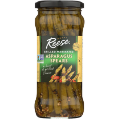 existing-image-cropped