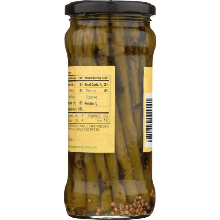 existing-image-cropped