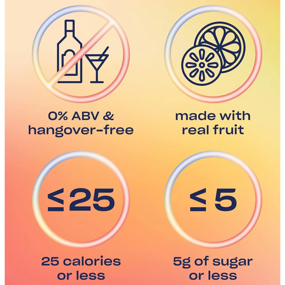 existing-image-cropped