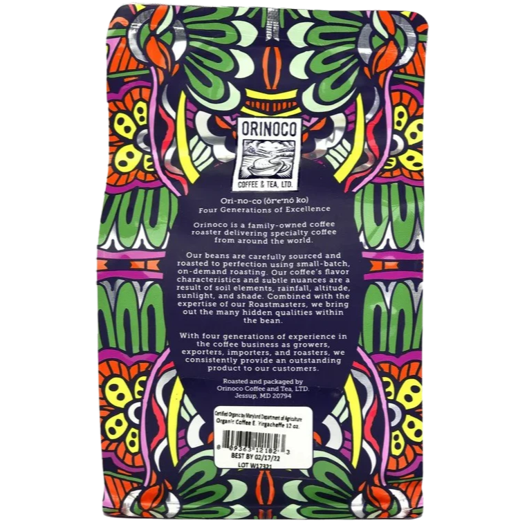 existing-image-cropped