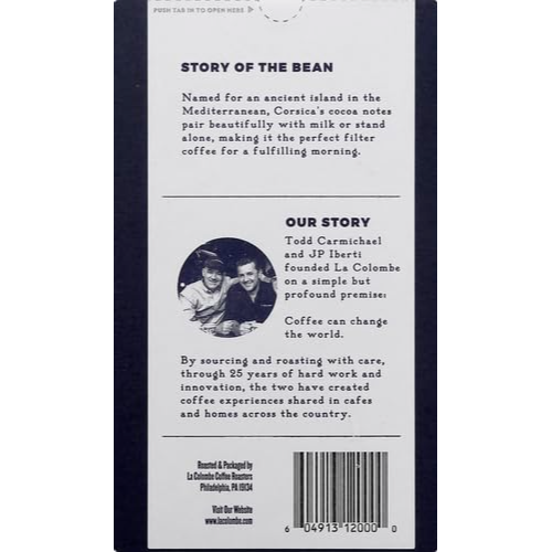 existing-image-cropped