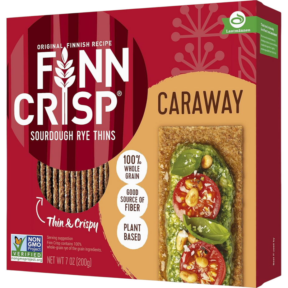 605870000114r-photoroom-cropped