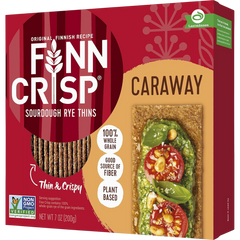 605870000114r-photoroom-cropped