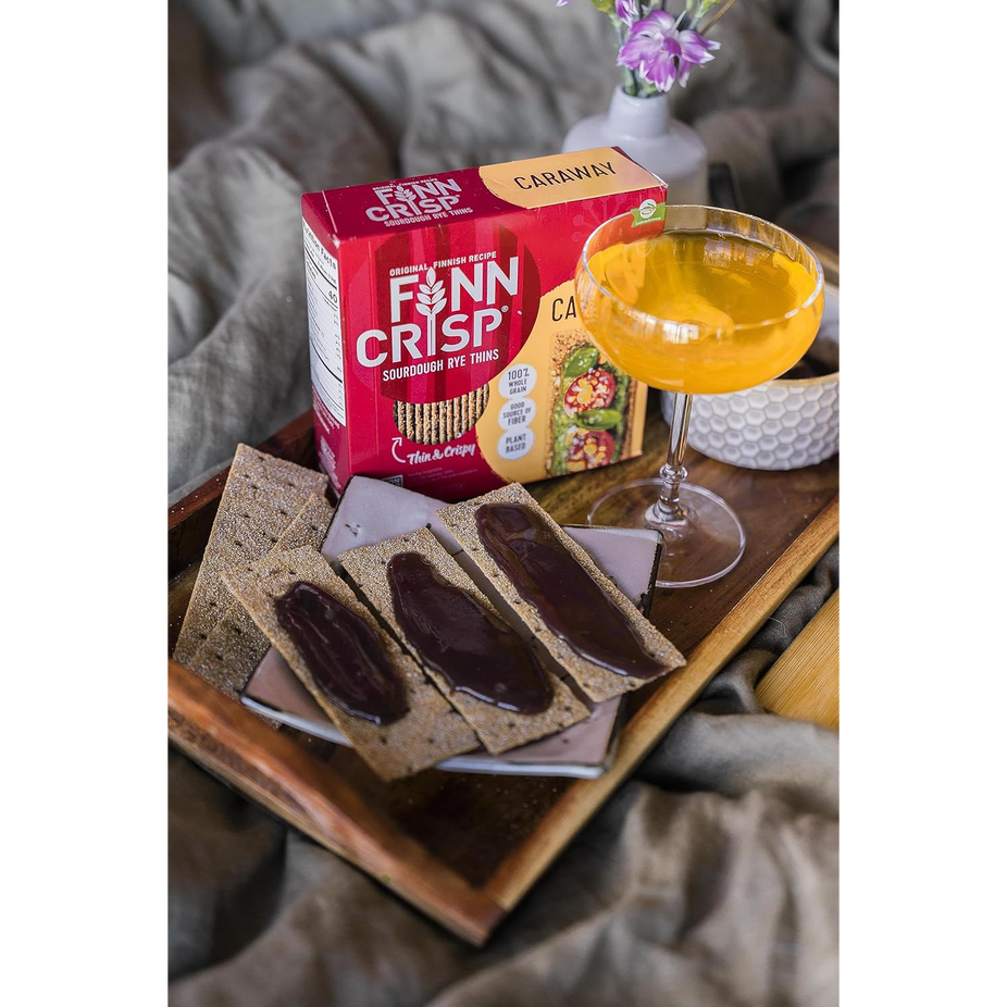 605870000114r3-cropped