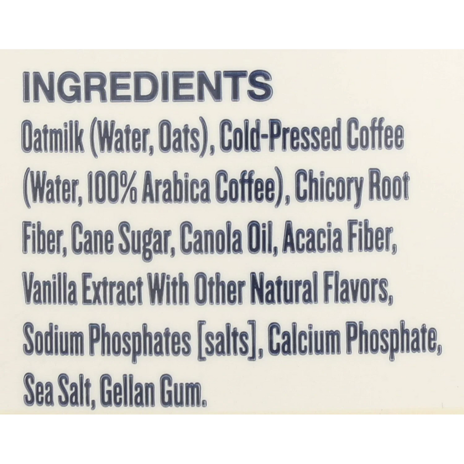 existing-image-cropped