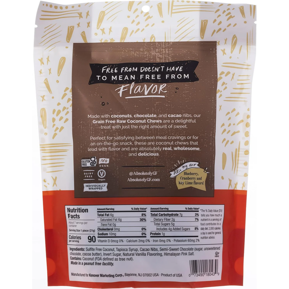 existing-image-cropped