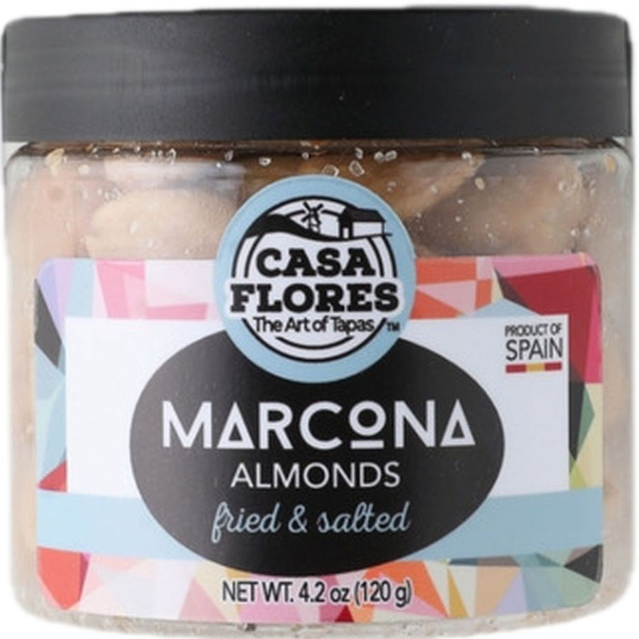 071270600061r1-no-bg