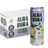 860002260921r1-photoroom