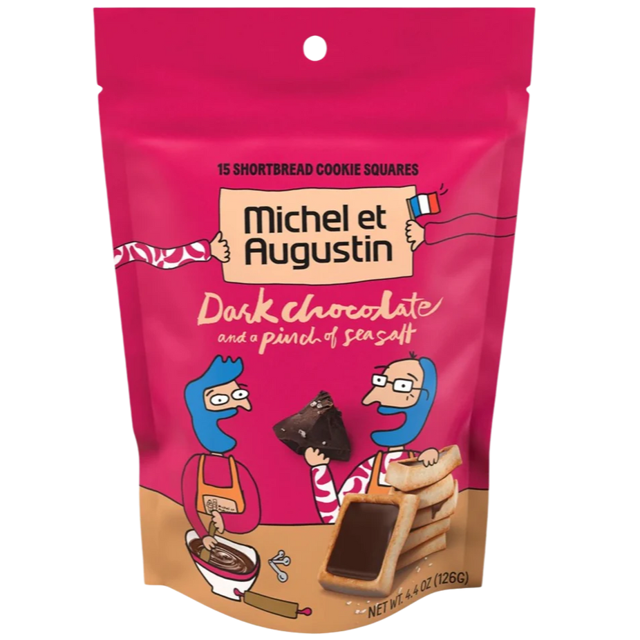 existing-image-cropped