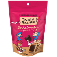 existing-image-cropped