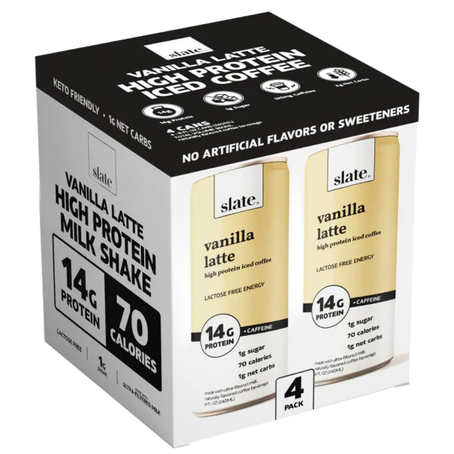 850029742654r1-no-bg