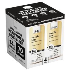 850029742654r1-no-bg