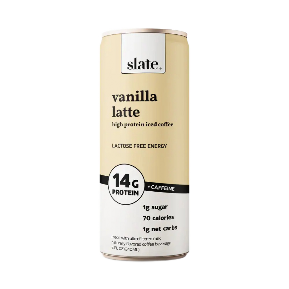 850029742654r2-no-bg