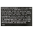 existing-image-cropped