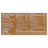 existing-image-no-bg