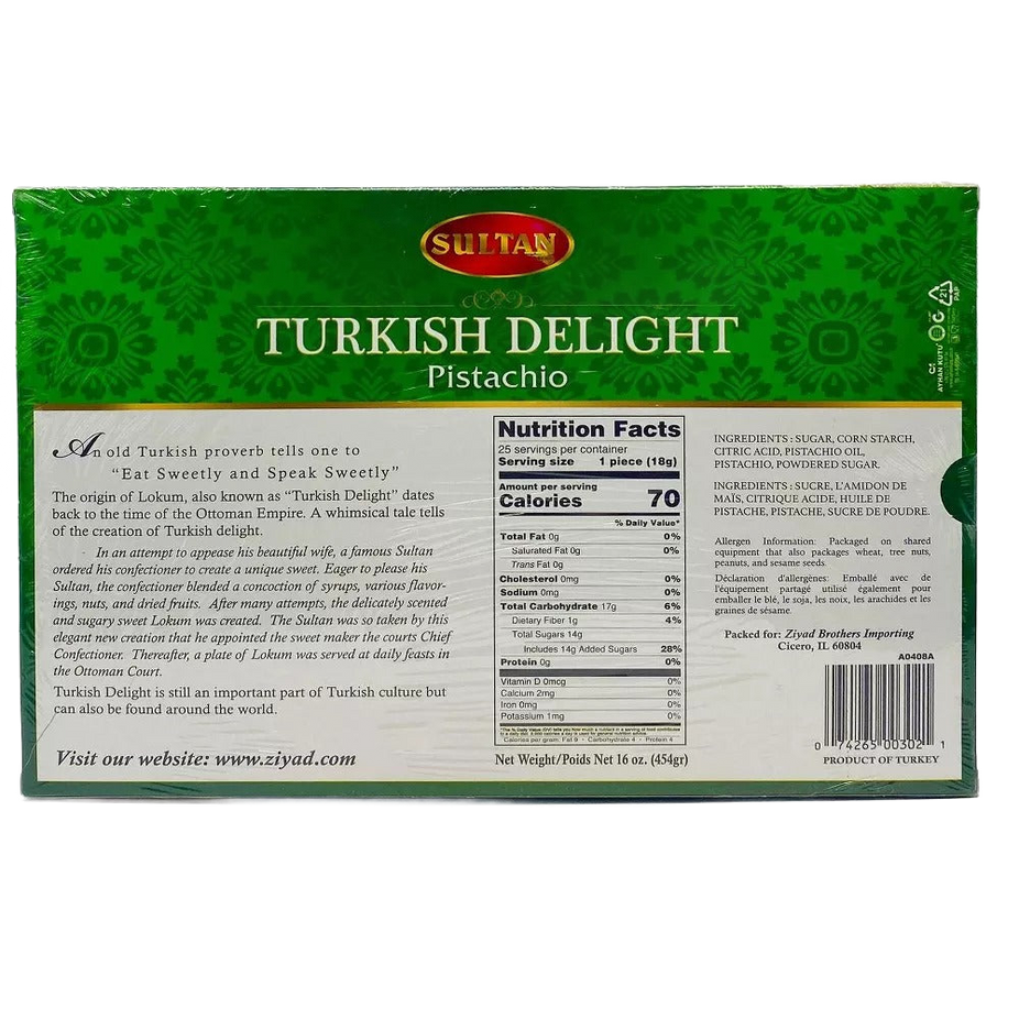 existing-image-no-bg