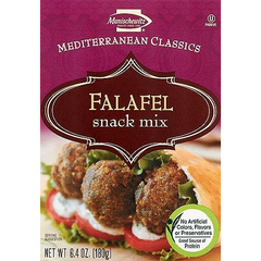 existing-image-cropped