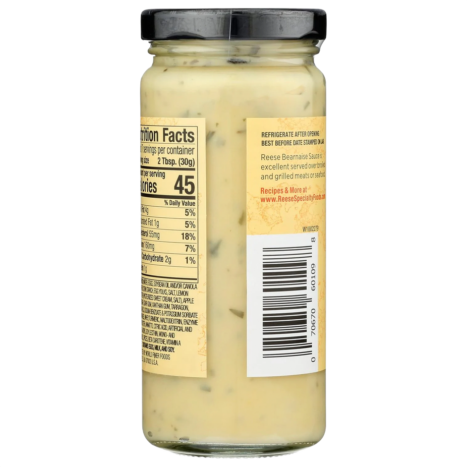 existing-image-cropped-no-bg