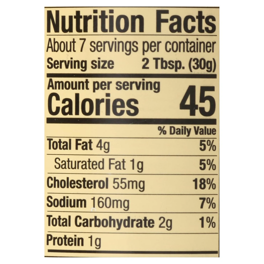 existing-image-cropped