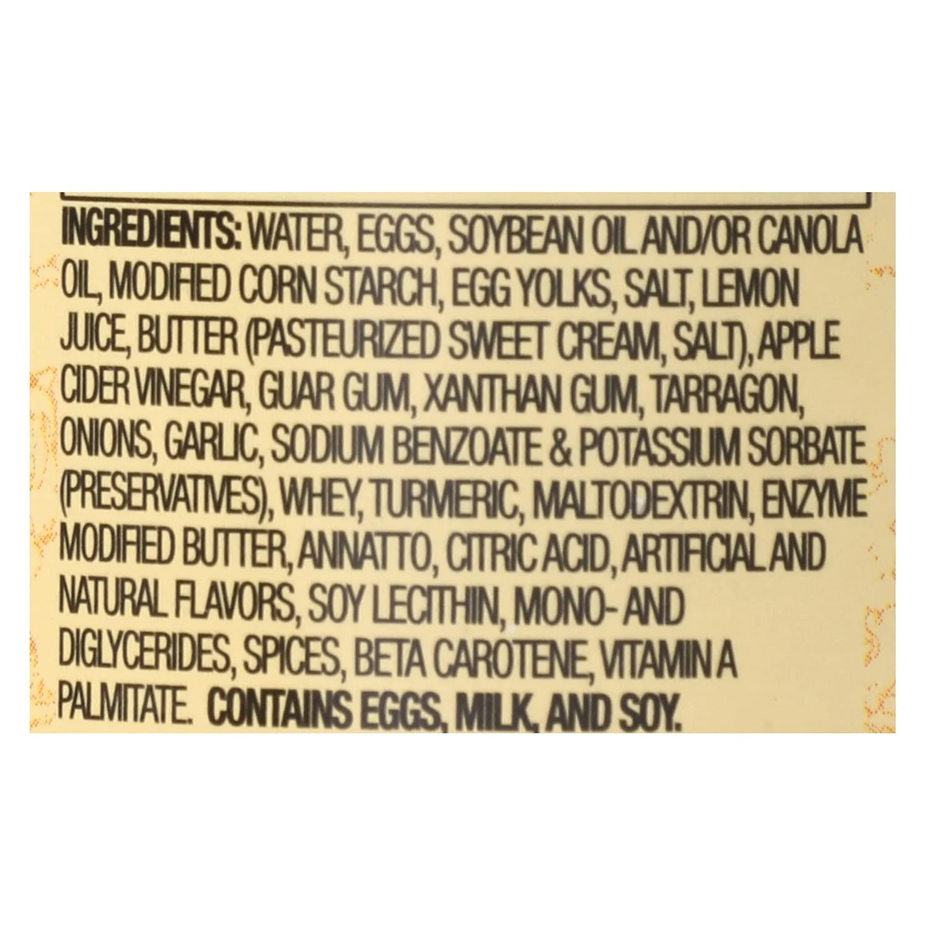 existing-image-cropped