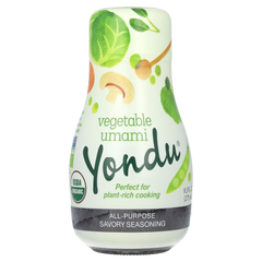 821343000041r1-no-bg