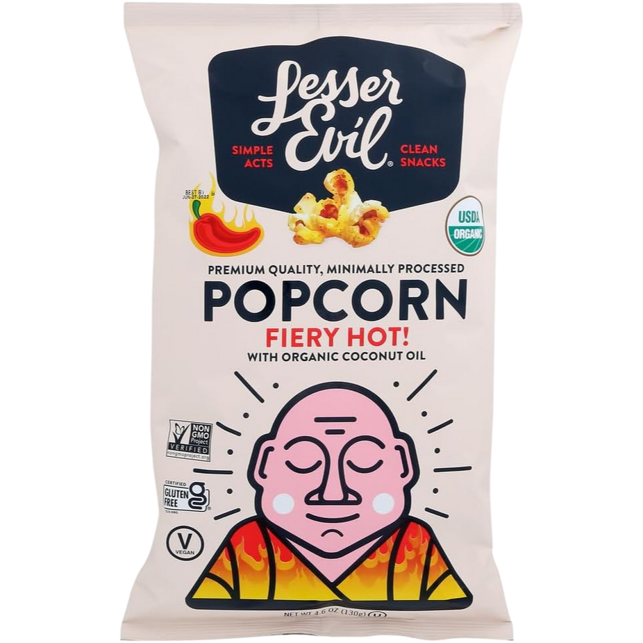 850021522612r1-photoroom-cropped