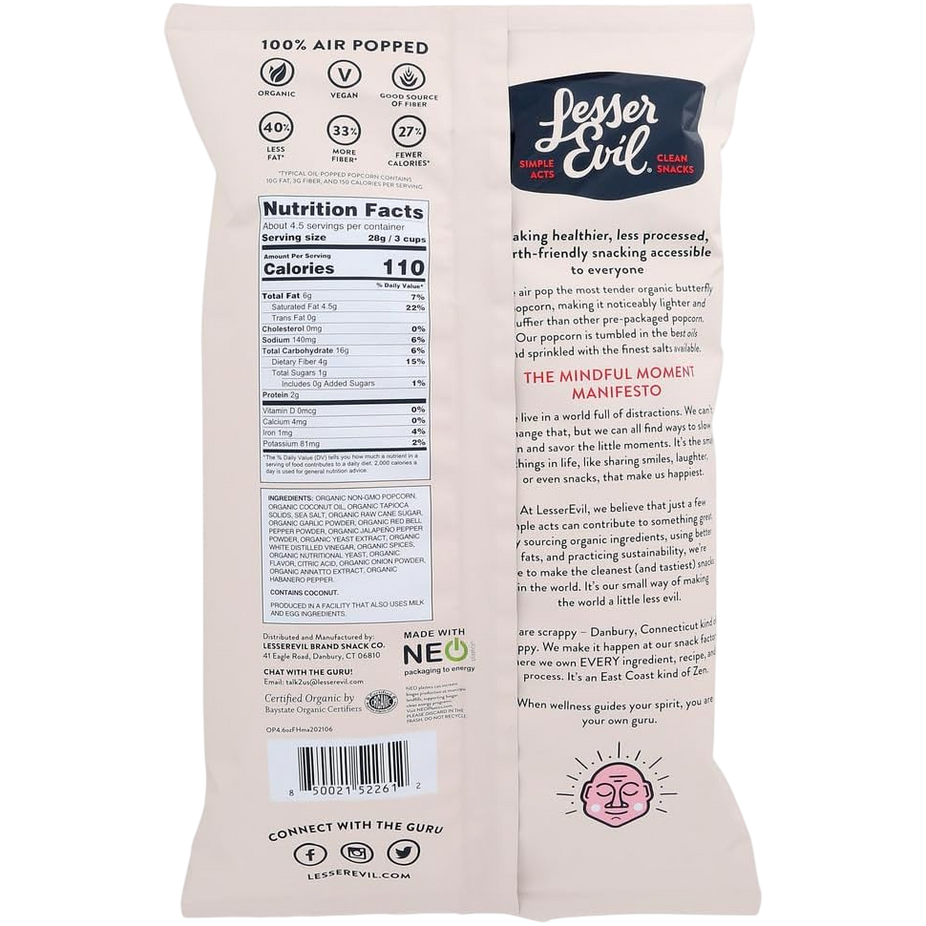 850021522612r2-photoroom-cropped