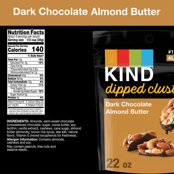 darkchocolatealmondbutter2