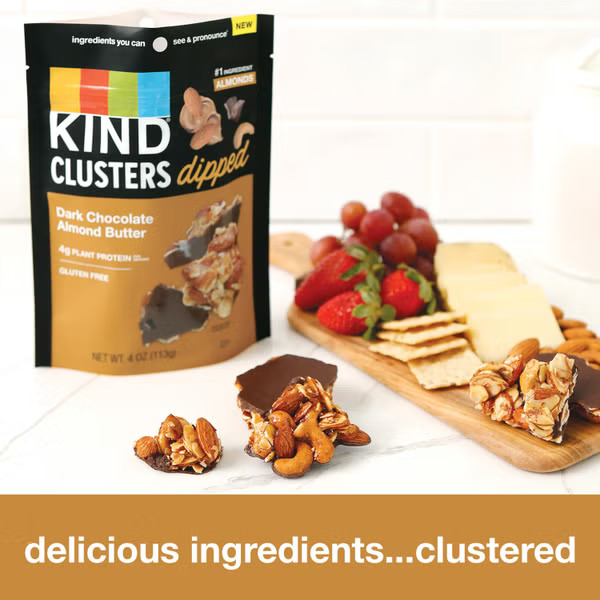 darkchocolatealmondbutter3