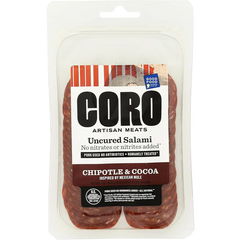 existing-image-cropped